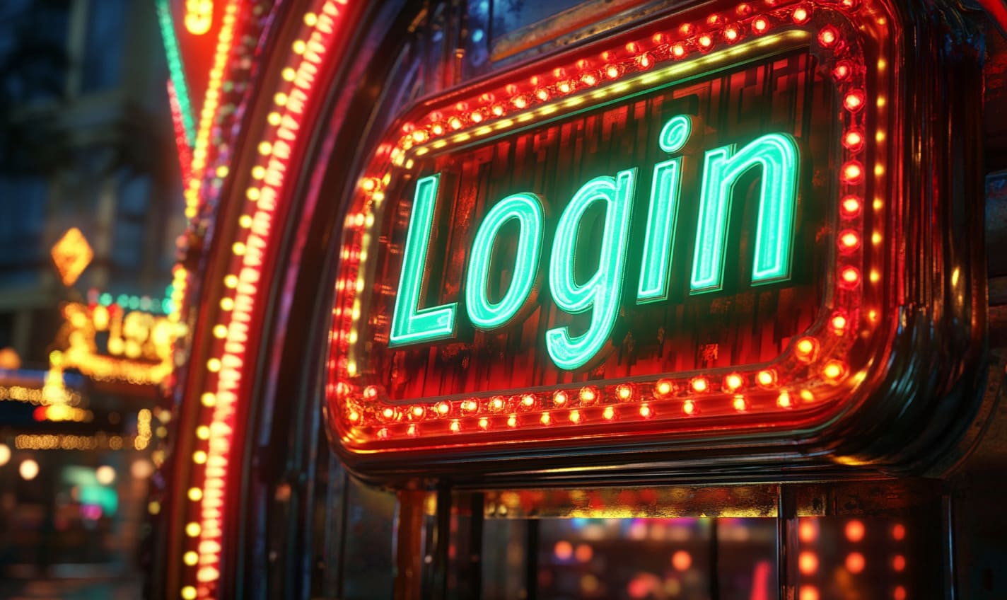 Enjoy All the Features of PLEDOO casino
                               